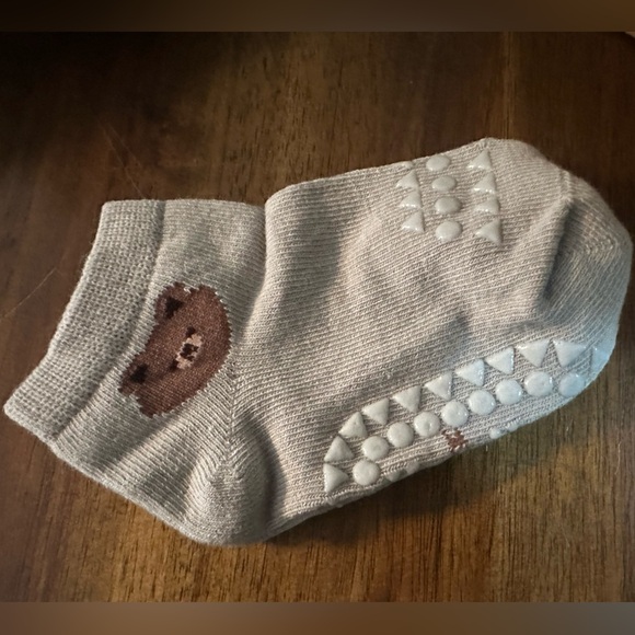 NIB! Baby Walker Head Protector Adjustable Backpack Wear Safety Pad Toddler (OS) - Picture 10 of 10